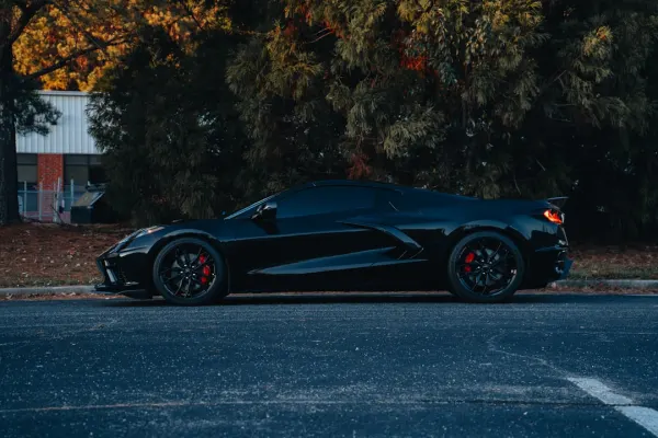 Winnerz Kasino Android/iOS Sovellus