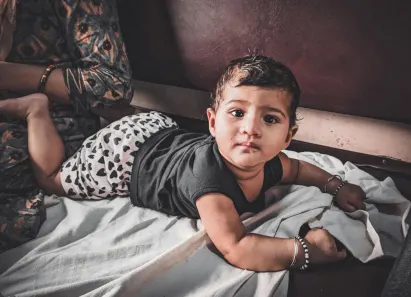 Winnerz Kasino Mobiilisovellus